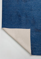Pearl Indigo Rug