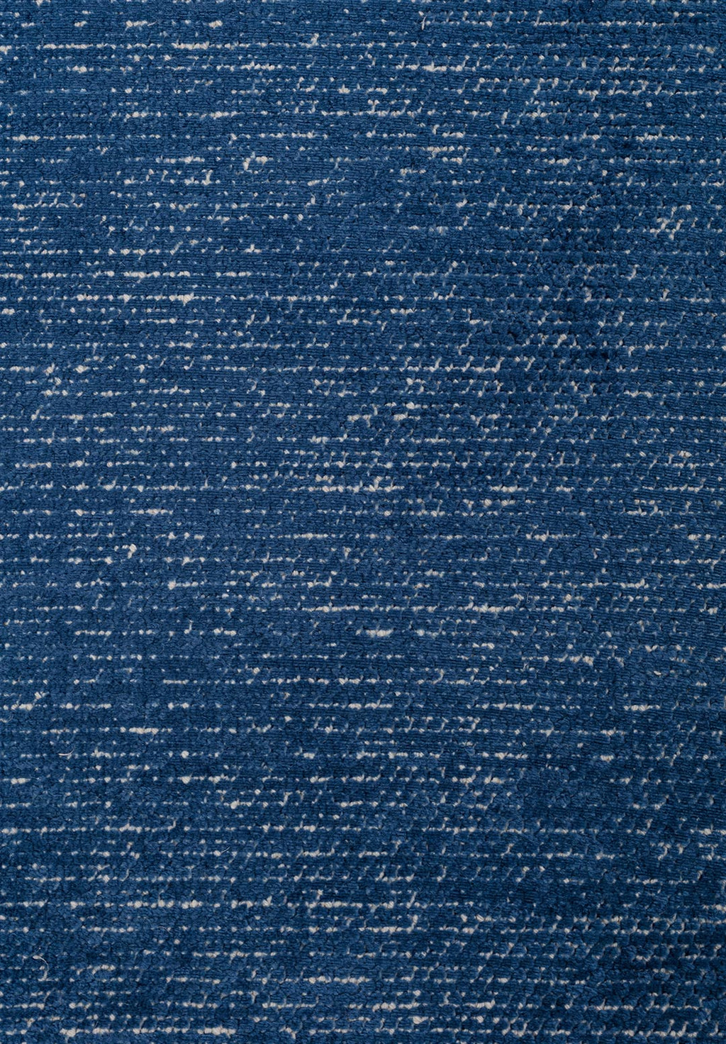 Pearl Indigo Rug