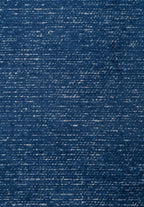 Pearl Indigo Rug