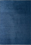 Pearl Indigo Rug