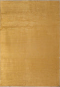 Pearl Gold Rug