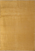 Pearl Gold Rug