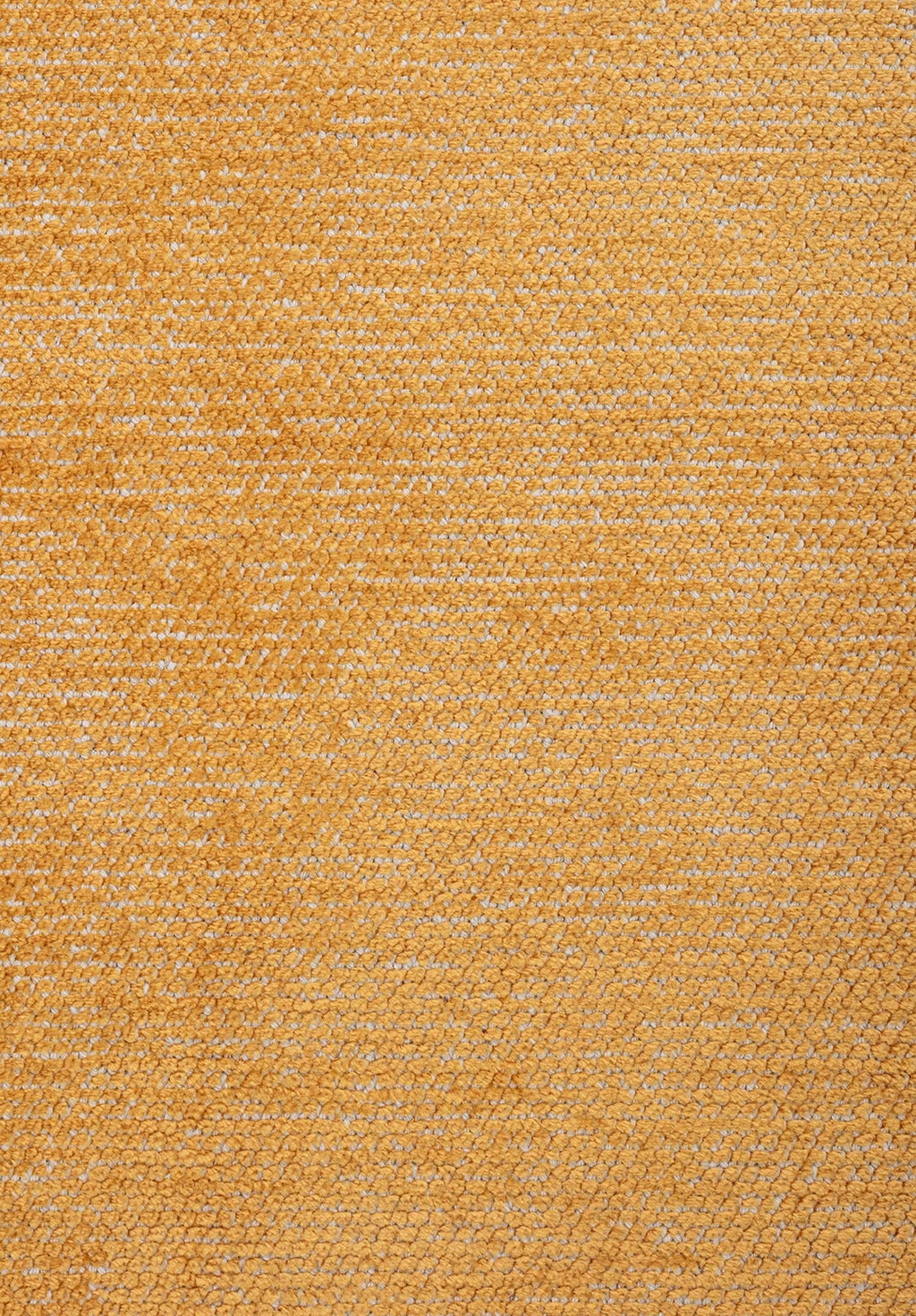Pearl Gold Rug