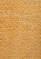 Pearl Gold Rug