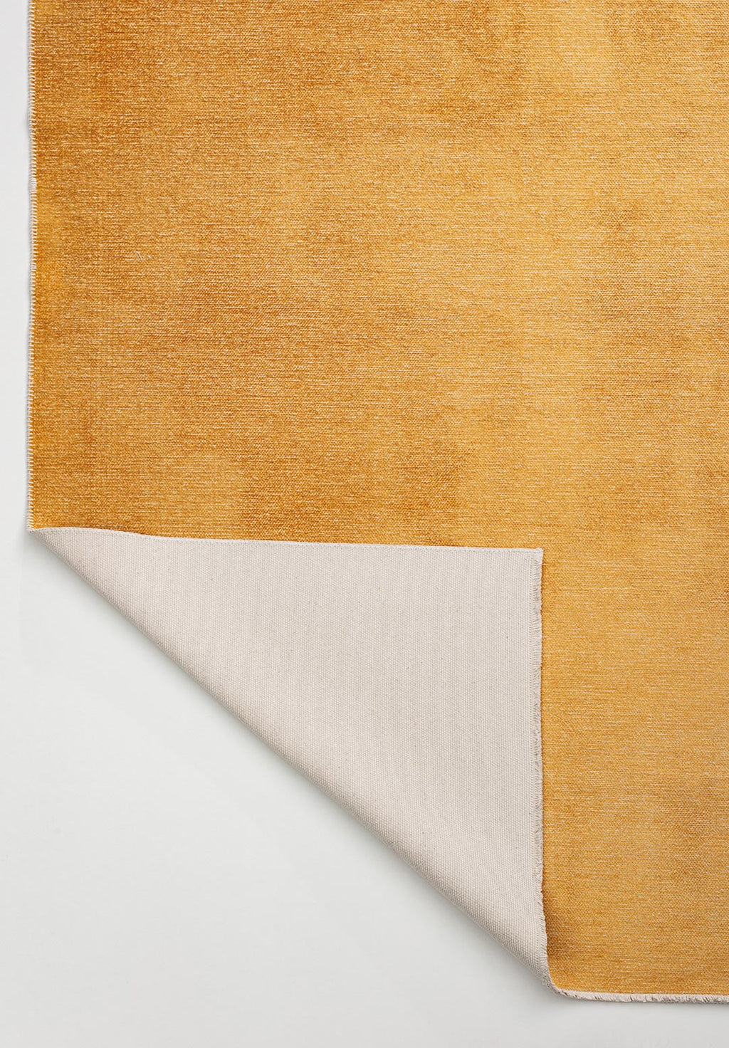 Pearl Gold Rug