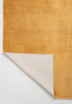 Pearl Gold Rug