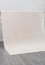 Pearl Biege Rug