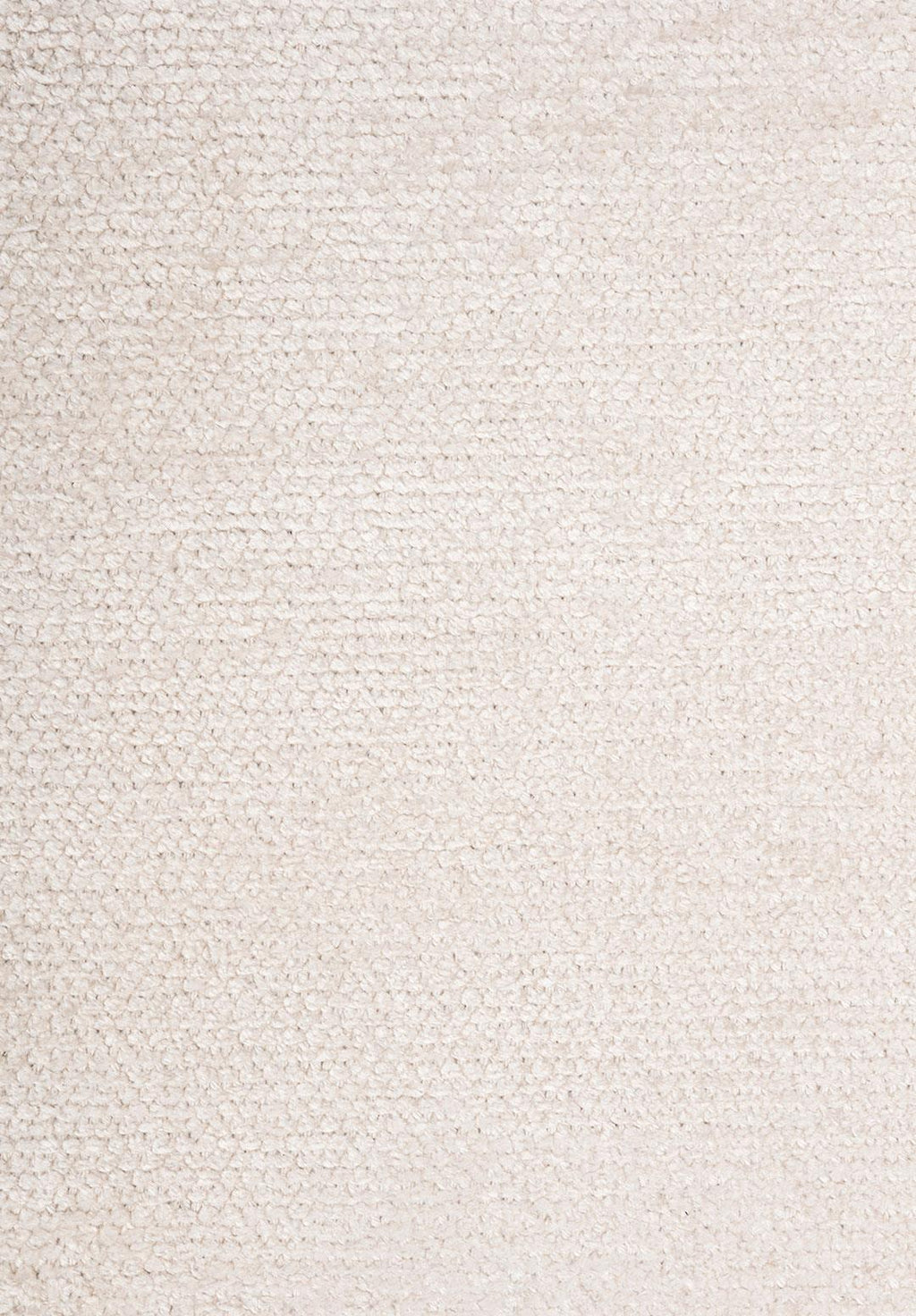 Pearl Biege Rug