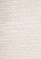 Pearl Biege Rug