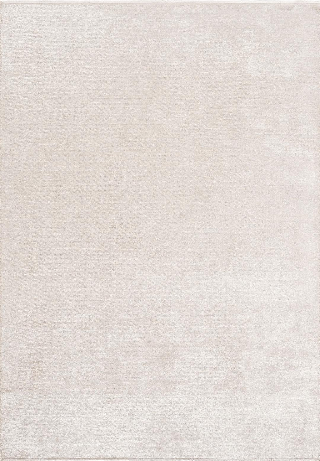 Pearl Biege Rug