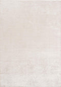 Pearl Biege Rug