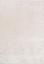 Pearl Biege Rug