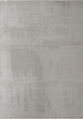 Pearl Light Grey Rug