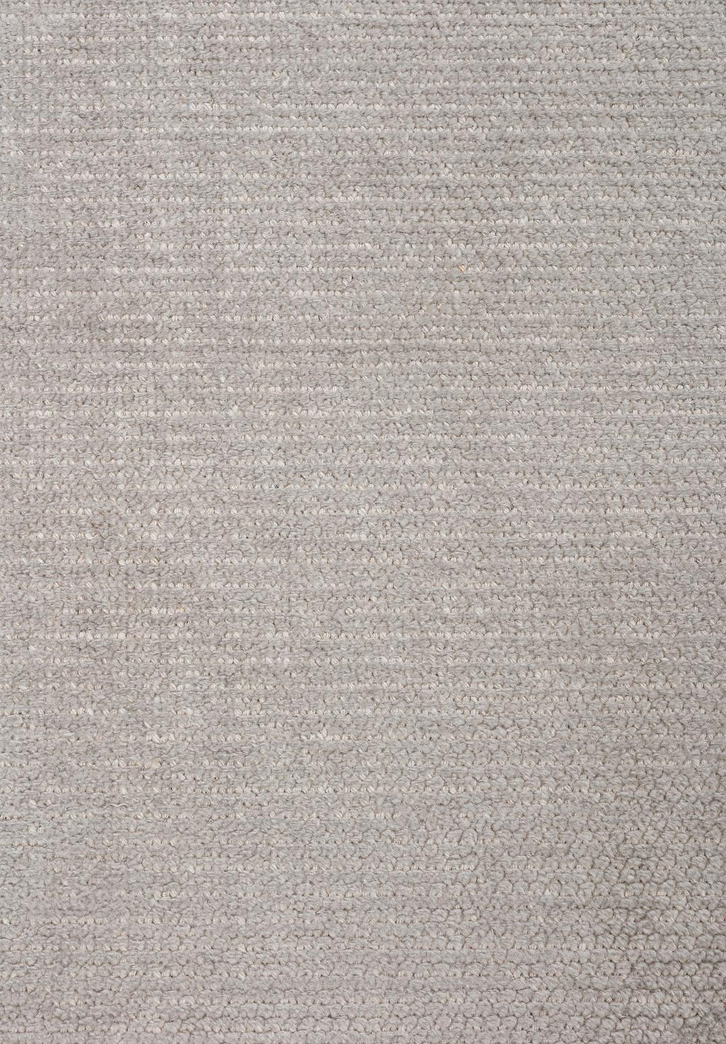 Pearl Light Grey Rug