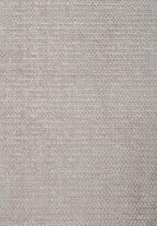 Pearl Light Grey Rug