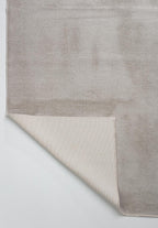Pearl Light Grey Rug