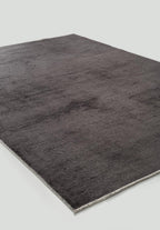 Pearl  Charcoal Rug