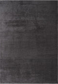 Pearl  Charcoal Rug