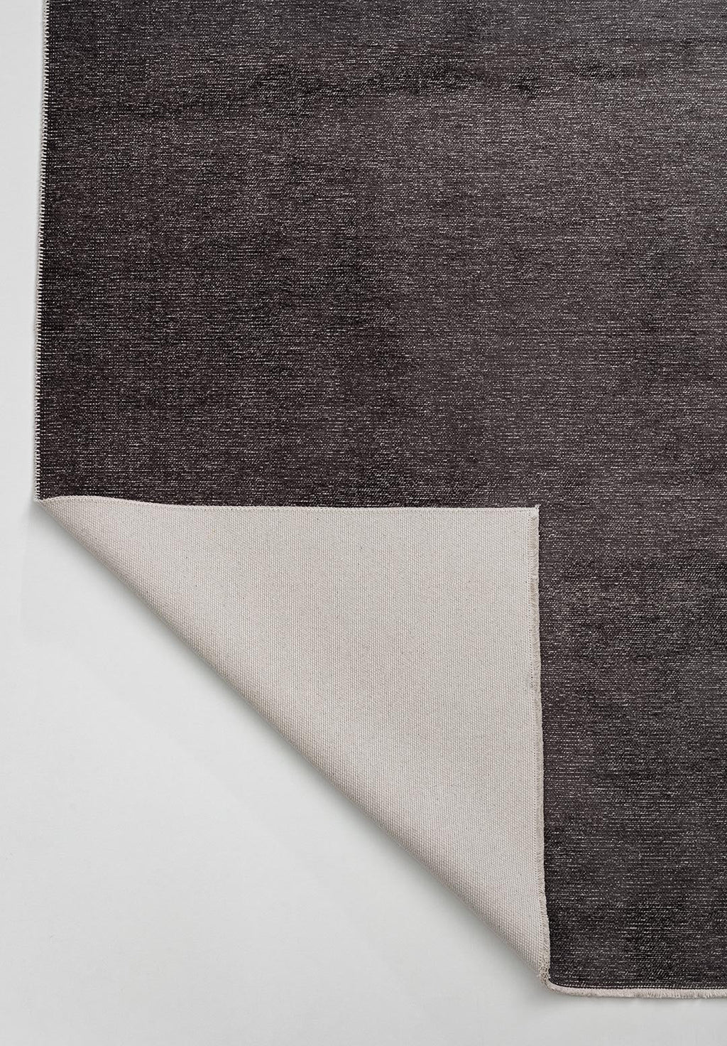 Pearl  Charcoal Rug