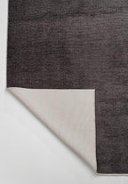 Pearl  Charcoal Rug