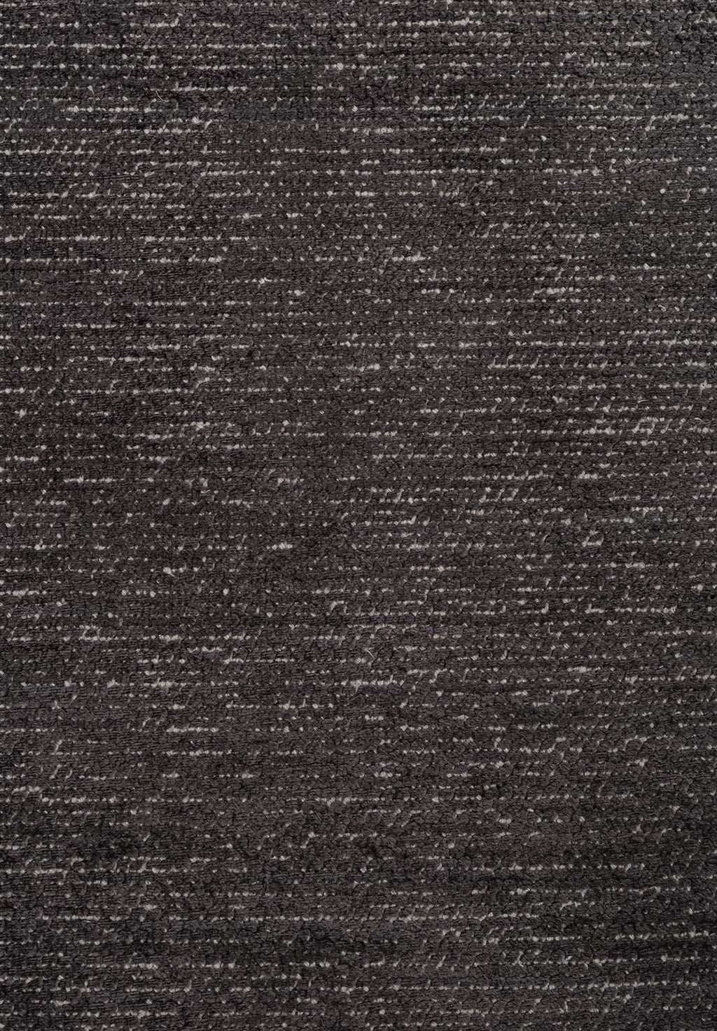 Pearl  Charcoal Rug