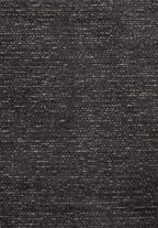 Pearl  Charcoal Rug
