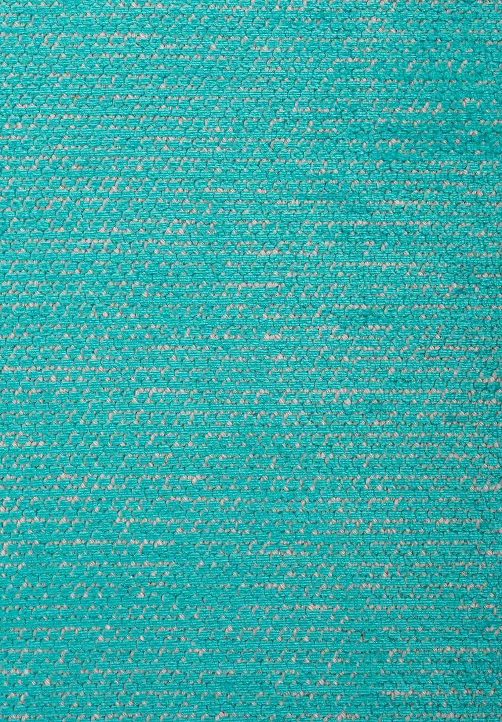 Pearl Turquoise Rug