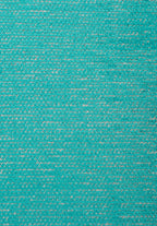 Pearl Turquoise Rug