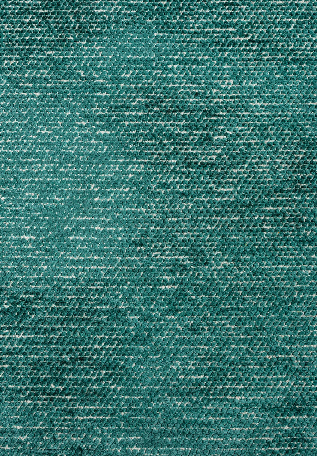 Pearl Deep Teal Rug