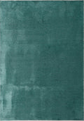 Pearl Deep Teal Rug