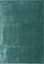 Pearl Deep Teal Rug