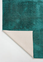Pearl Deep Teal Rug