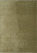Pearl Olive Moss Rug