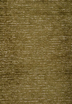 Pearl Olive Moss Rug