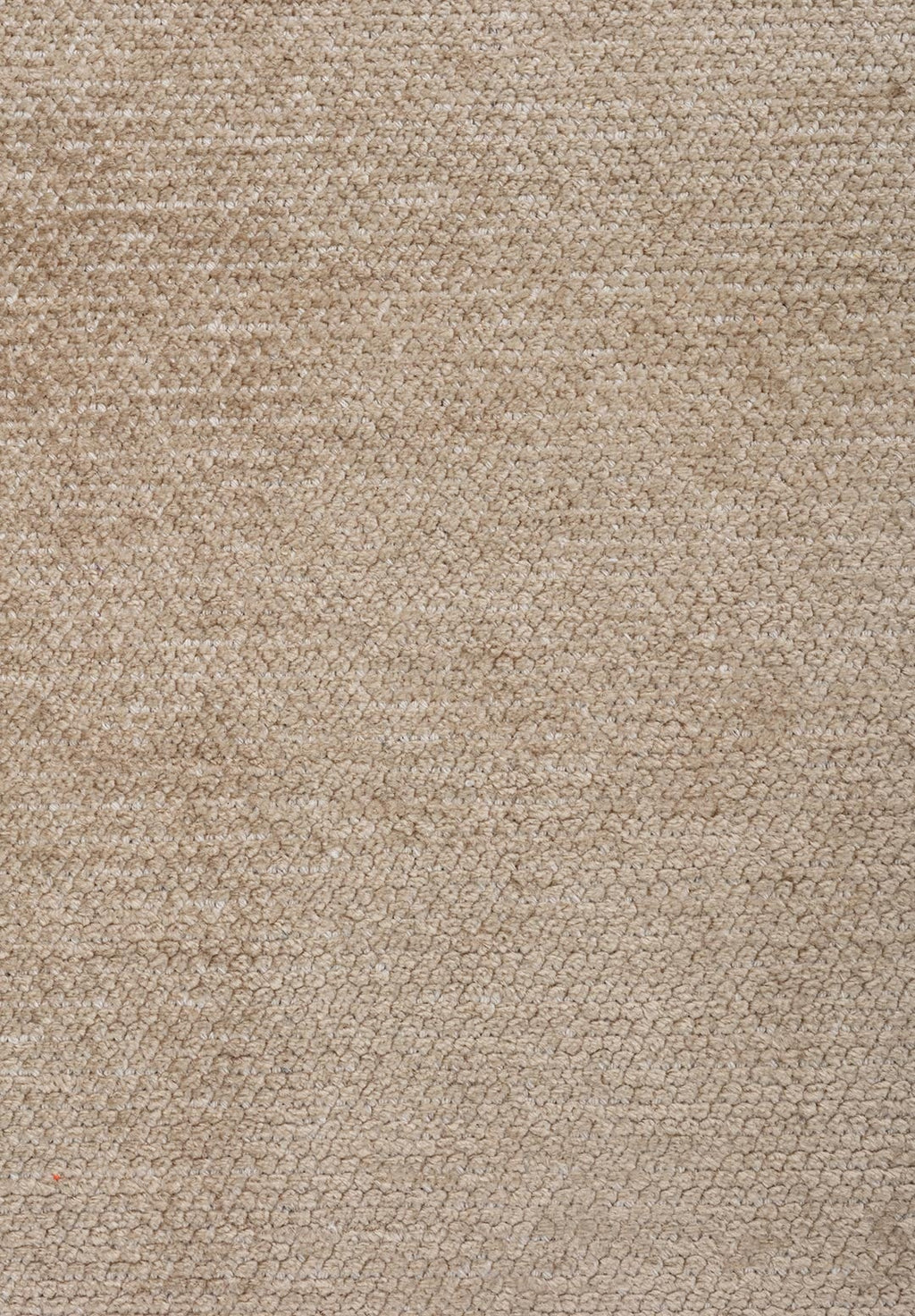 Pearl Dune Rug