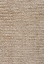 Pearl Dune Rug