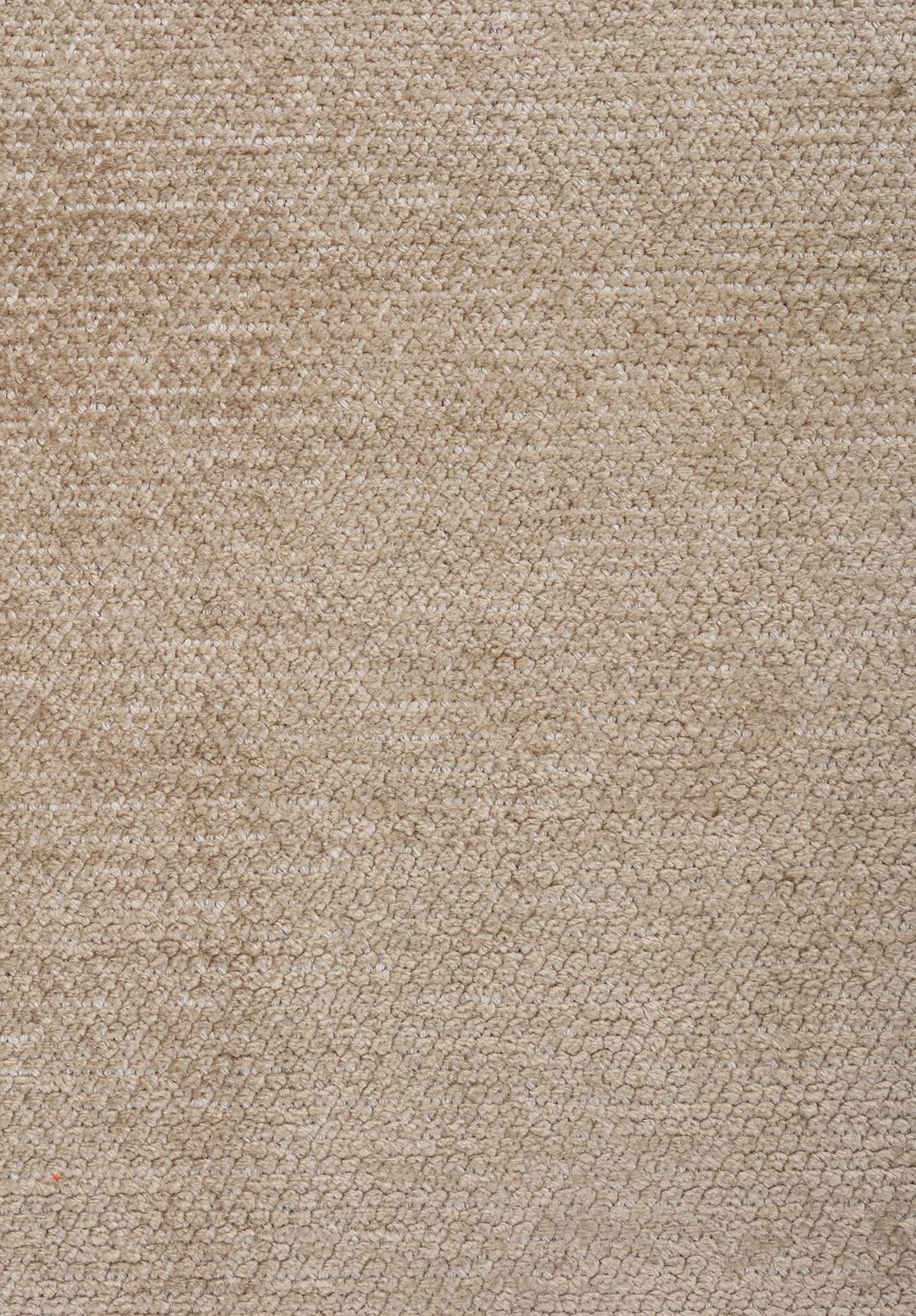 Pearl Dune Rug