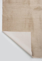 Pearl Dune Rug