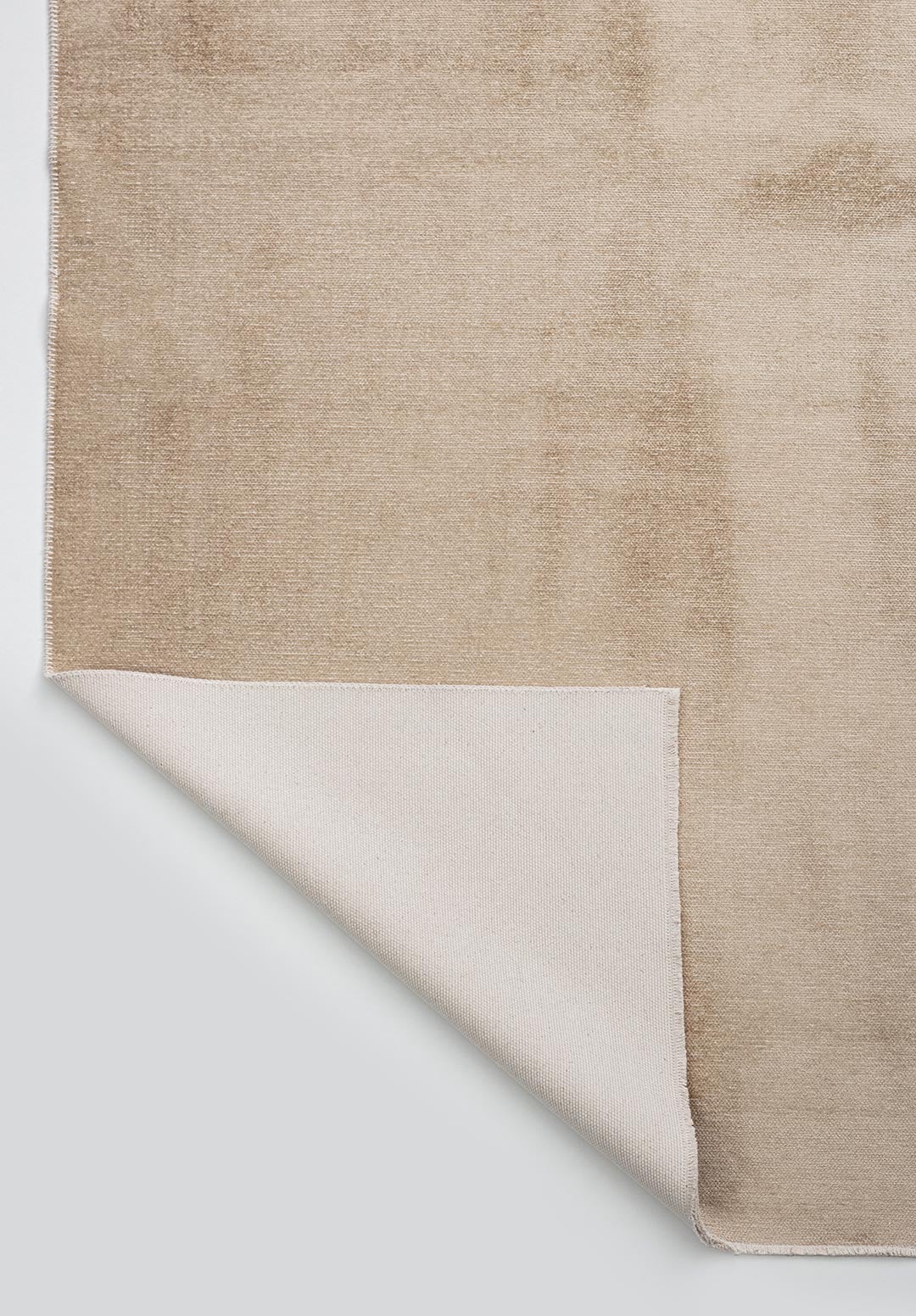 Pearl Dune Rug