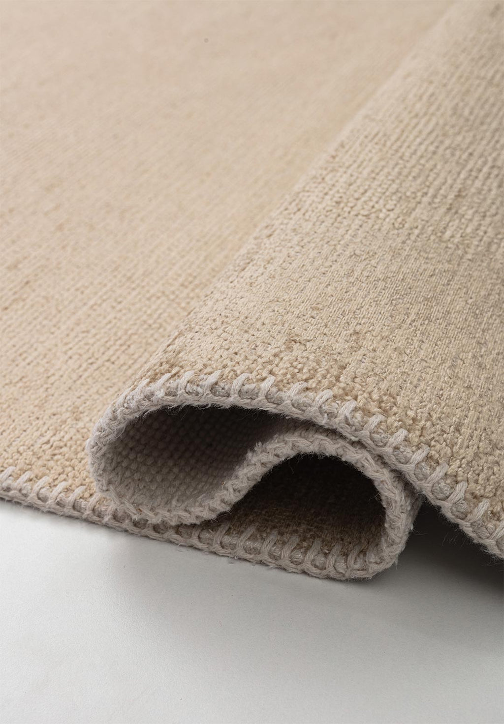 Pearl Dune Rug