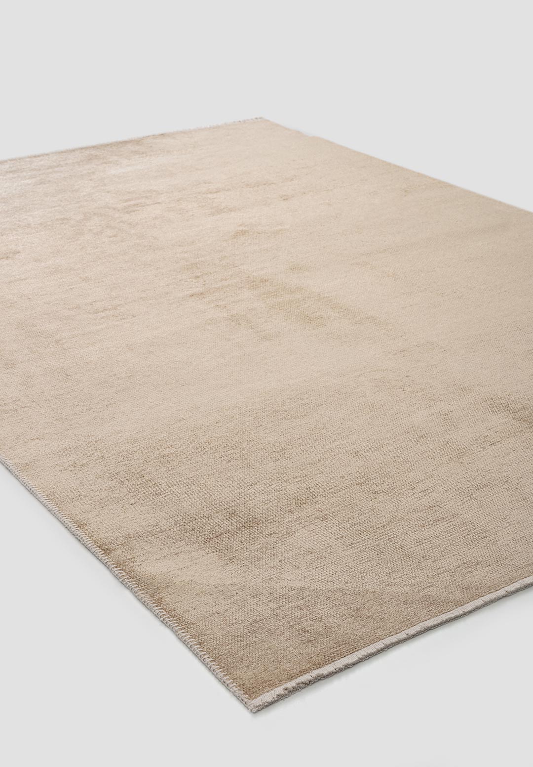 Pearl Dune Rug