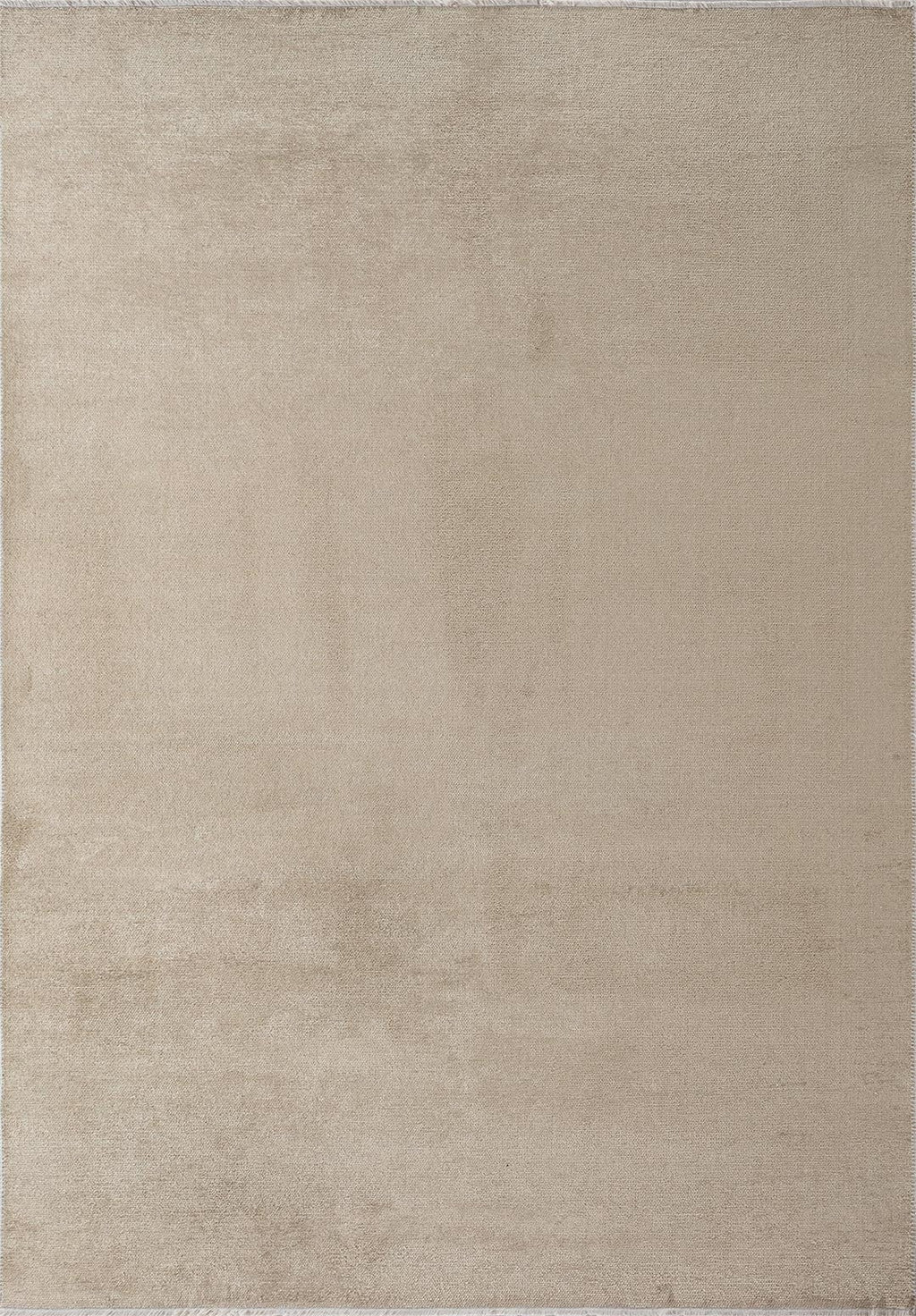 Pearl Dune Rug