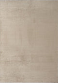 Pearl Dune Rug