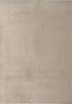 Pearl Dune Rug