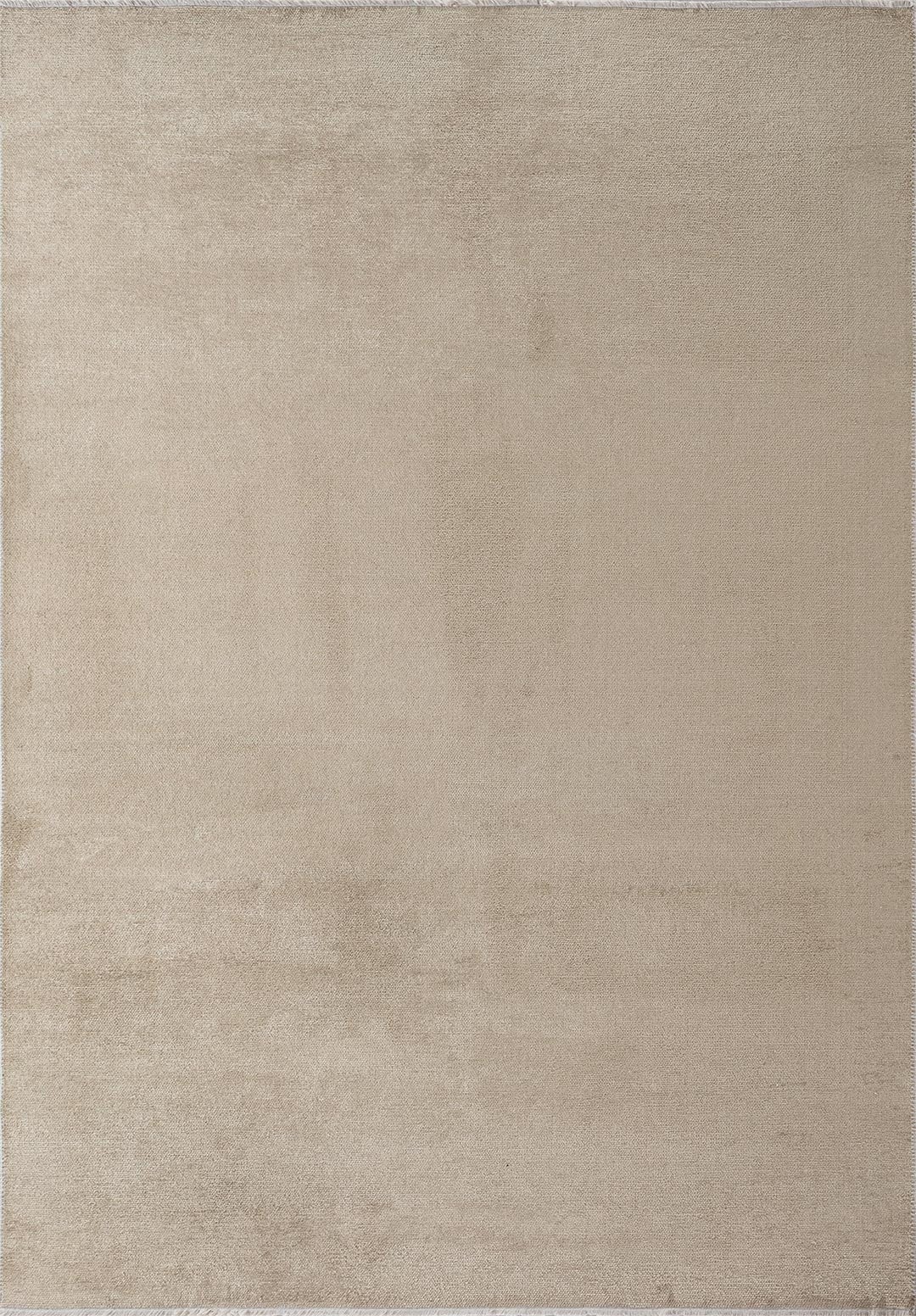 Pearl Dune Rug