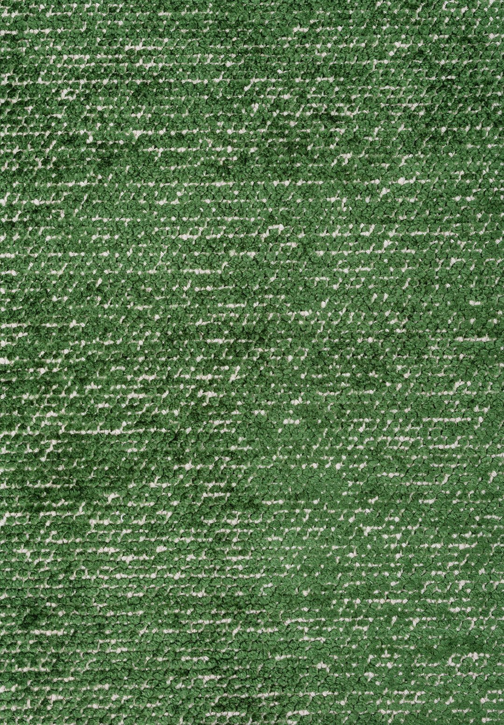 Pearl Leaf Green Rug