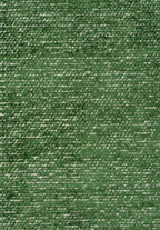Pearl Leaf Green Rug