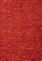 Pearl Dark Terra  Rug