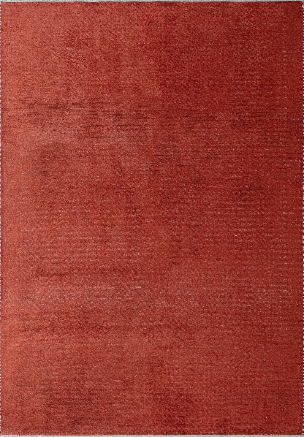 Pearl Dark Terra  Rug