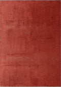 Pearl Dark Terra  Rug